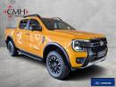 Thumbnail Ford Ranger 2.0 BiTurbo double cab Wildtrak X 4WD