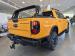 Ford Ranger 2.0 BiTurbo double cab Wildtrak X 4WD - Thumbnail 3