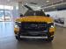 Ford Ranger 2.0 BiTurbo double cab Wildtrak X 4WD - Thumbnail 4