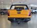 Ford Ranger 2.0 BiTurbo double cab Wildtrak X 4WD - Thumbnail 4