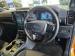 Ford Ranger 2.0 BiTurbo double cab Wildtrak X 4WD - Thumbnail 8