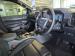 Ford Ranger 2.0 BiTurbo double cab Wildtrak X 4WD - Thumbnail 9