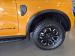 Ford Ranger 2.0 BiTurbo double cab Wildtrak X 4WD - Thumbnail 9