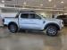 Ford Ranger 2.0 BiTurbo double cab Wildtrak 4x4 - Thumbnail 3