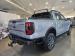 Ford Ranger 2.0 BiTurbo double cab Wildtrak 4x4 - Thumbnail 3