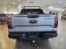 Ford Ranger 2.0 BiTurbo double cab Wildtrak 4x4 - Thumbnail 4