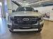 Ford Ranger 2.0 BiTurbo double cab Wildtrak 4x4 - Thumbnail 4