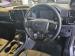 Ford Ranger 2.0 BiTurbo double cab Wildtrak 4x4 - Thumbnail 6