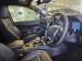 Ford Ranger 2.0 BiTurbo double cab Wildtrak 4x4 - Thumbnail 8