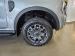 Ford Ranger 2.0 BiTurbo double cab Wildtrak 4x4 - Thumbnail 8
