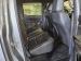 Ford Ranger 2.0 BiTurbo double cab Wildtrak 4x4 - Thumbnail 8
