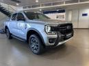 Thumbnail Ford Ranger 2.0 BiTurbo double cab Wildtrak 4x4
