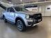 Ford Ranger 2.0 BiTurbo double cab Wildtrak 4x4 - Thumbnail 1