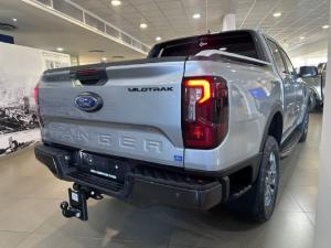 Ford Ranger 2.0 BiTurbo double cab Wildtrak 4x4 - Image 3