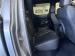 Ford Ranger 2.0 BiTurbo double cab Wildtrak 4x4 - Thumbnail 3
