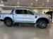 Ford Ranger 2.0 BiTurbo double cab Wildtrak 4x4 - Thumbnail 4