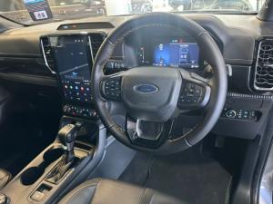 Ford Ranger 2.0 BiTurbo double cab Wildtrak 4x4 - Image 7