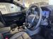 Ford Ranger 2.0 BiTurbo double cab Wildtrak 4x4 - Thumbnail 8