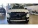 Ford Ranger 2.0 BiTurbo double cab Wildtrak X 4WD - Thumbnail 2
