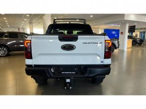 Ford Ranger 2.0 BiTurbo double cab Wildtrak X 4WD - Image 4