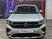 Volkswagen T-Cross 1.0TSI auto - Thumbnail 10