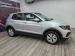 Volkswagen T-Cross 1.0TSI auto - Thumbnail 11