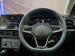 Volkswagen T-Cross 1.0TSI auto - Thumbnail 6