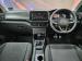 Volkswagen T-Cross 1.0TSI auto - Thumbnail 9