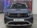 Volkswagen T-Cross 1.0TSI auto - Thumbnail 10