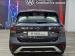 Volkswagen T-Cross 1.0TSI auto - Thumbnail 12