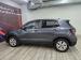 Volkswagen T-Cross 1.0TSI auto - Thumbnail 13