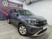 Volkswagen T-Cross 1.0TSI auto - Thumbnail 1