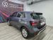 Volkswagen T-Cross 1.0TSI auto - Thumbnail 3