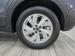 Volkswagen T-Cross 1.0TSI auto - Thumbnail 4