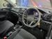 Volkswagen T-Cross 1.0TSI auto - Thumbnail 5