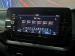 Volkswagen T-Cross 1.0TSI auto - Thumbnail 7