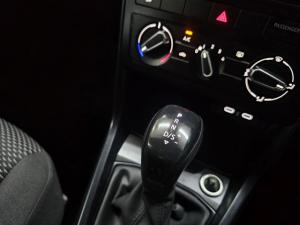 Volkswagen T-Cross 1.0TSI auto - Image 8