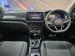 Volkswagen T-Cross 1.0TSI auto - Thumbnail 9