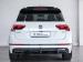 Volkswagen Tiguan 2.0TSI 4Motion Highline - Thumbnail 11