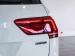 Volkswagen Tiguan 2.0TSI 4Motion Highline - Thumbnail 12