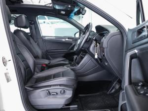 Volkswagen Tiguan 2.0TSI 4Motion Highline - Image 13