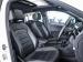 Volkswagen Tiguan 2.0TSI 4Motion Highline - Thumbnail 15