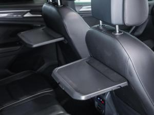 Volkswagen Tiguan 2.0TSI 4Motion Highline - Image 16