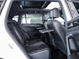 Volkswagen Tiguan 2.0TSI 4Motion Highline - Image 17