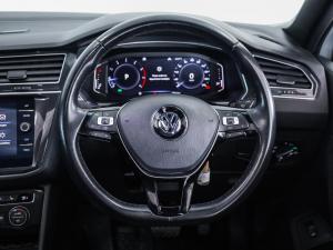 Volkswagen Tiguan 2.0TSI 4Motion Highline - Image 18