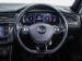 Volkswagen Tiguan 2.0TSI 4Motion Highline - Thumbnail 18
