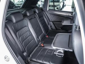 Volkswagen Tiguan 2.0TSI 4Motion Highline - Image 19