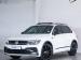Volkswagen Tiguan 2.0TSI 4Motion Highline - Thumbnail 1