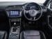 Volkswagen Tiguan 2.0TSI 4Motion Highline - Thumbnail 20