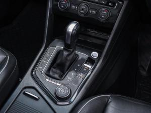 Volkswagen Tiguan 2.0TSI 4Motion Highline - Image 22